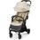 KinderKraft Apino