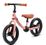 KinderKraft Balance Bike 2Way Next