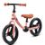 KinderKraft Balance Bike 2Way Next