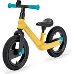 KinderKraft Balance Bike Goswift