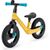 KinderKraft Balance Bike Goswift