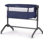 KinderKraft Culla Bea