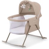 KinderKraft Culla Lovi 3in1