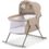 KinderKraft Culla Lovi 3in1