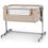 KinderKraft Culla Neste Up