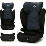 KinderKraft I-Spark