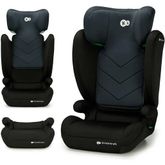 KinderKraft I-Spark