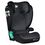 KinderKraft Junior Fix 2