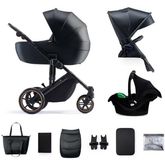 KinderKraft Prime 2 Pro