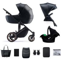 KinderKraft Prime 2 Pro