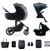 KinderKraft Prime 2 Pro