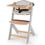 KinderKraft Seggiolone Enock con Cuscino
