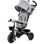 KinderKraft Triciclo Aveo