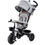 KinderKraft Triciclo Aveo