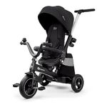 KinderKraft Triciclo Easytwist