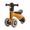 KinderKraft Triciclo Minibi