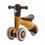 KinderKraft Triciclo Minibi
