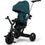 KinderKraft Triciclo Twipper