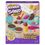 Kinetic Sand Ice Cream Treats