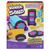 Kinetic Sand Slice N' Surprise