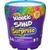 Kinetic Sand Surprise