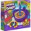 Kinetic Sand Swirl N' Surprice