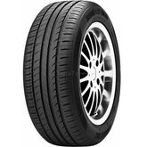 Kingstar Road Fit SK10