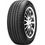 Kingstar Road Fit SK10