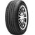 Kingstar Road Fit SK10