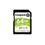 Kingston Canvas Select Plus SD UHS I Class 1