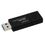 Kingston DataTraveler 100 G3