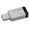 Kingston DataTraveler 50