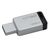 Kingston DataTraveler 50