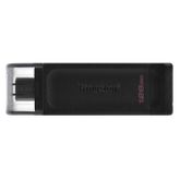 Kingston DataTraveler 70