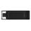 Kingston DataTraveler 70