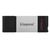 Kingston DataTraveler 80