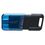 Kingston DataTraveler 80 M