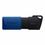 Kingston DataTraveler Exodia M