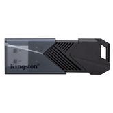 Kingston DataTraveler Exodia Onyx
