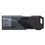 Kingston DataTraveler Exodia Onyx