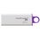 Kingston DataTraveler G4