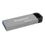 Kingston DataTraveler Kyson