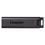 Kingston DataTraveler Max
