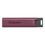 Kingston DataTraveler Max G2
