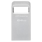 Kingston DataTraveler Micro G2