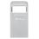 Kingston DataTraveler Micro G2