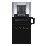 Kingston DataTraveler microDuo3 G2