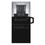 Kingston DataTraveler microDuo3 G2
