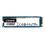 Kingston DC1000B M.2