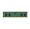 Kingston DDR5 4800 MHz CL40